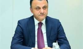 Vüqar Qurbanovun yerinə namizəd kimi göstərilən şəxs  infarkt keçirdi