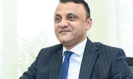 Vüqar Qurbanovdan  ilk paylaşım    -  Hörmətlə yanaşıram