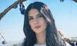 "İdrak" liseyində güllələnən müəllim evə buraxıldı 