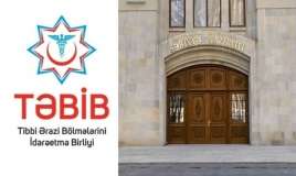 TƏBİB-lə Səhiyyə Nazirliyi birləşdirilir? 