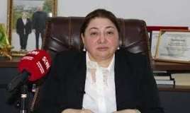 Sabunçu Tibb Mərkəzinin direktoru   vəzifədən azad olunub?