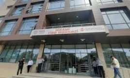 Bu doğum evinə   yeni baş həkim təyinatı