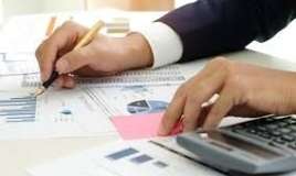 İcbari tibbi sığortada müştərək maliyyələşmə     təxirə salınır