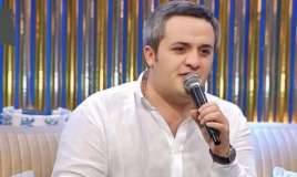 Orxan Lökbatanlının  vəziyyəti ağırdır