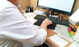 10 ay xəstəxanaya düşə bilməyən qadında   - xərçəng aşkarlandı