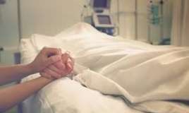 Ötən il Azərbaycanda ölənlərin sayı 