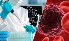 Xərçəng müalicəsində yeni  araşdırma