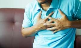 Ramazanda qəfil ürək tutması və insult riski -  Xəbərdarlıq