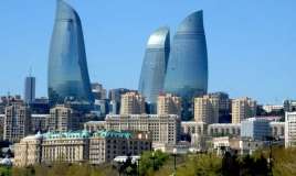 Bazar günü hava necə olacaq? 