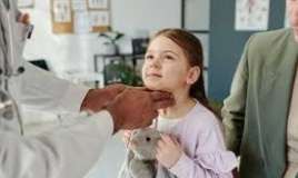 Uşaqda bu əlamətlər varsa  -  endokrinoloqa aparın