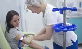 Günün hansı saatında kimyaterapiya    daha effektivdir?