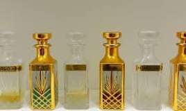  Saxta ətirlər onlarla xəstəlik yaradır 