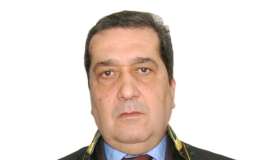 Azərbaycanda vəkil vəfat etdi 