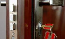 Bakı sakini mənzildə halsız vəziyyətdə aşkar edildi 