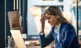 Halsızlığa qarşı qızıl məsləhətlər -  Niyə yorğunuq?