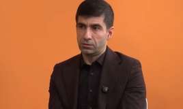 Arıqlama iynəsi möcüzədir, kim istəsə vura bilər -  VİDEO