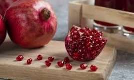 Narda ürəyi qoruyan maddə var  – Bol  yeyin