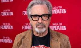 Xəstəliyinə görə dözmədi   - intihar etdi