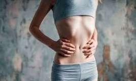 Yatmazdan əvvəl aclıq ürəyə      faydalıdır