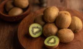 Bu 2 xəstəliyi olanlar kivi yesin 