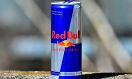 Sübut edildi: Enerji içkiləri 1 saata tromb yaradır 