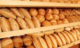 Azərbaycanda bu çörəklər bahalaşıb 