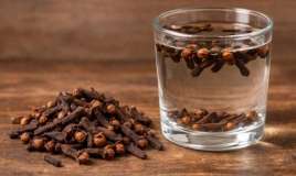 Yatmazdan əvvəl mixəyin təsiri -  Xüsusilə Ramazan ayında...