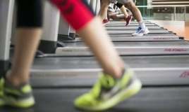 Ramazanda idman üçün   ən yaxşı vaxt