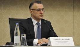 Səhiyyə nazirindən plastik cərrahlarla bağlı  açıqlama