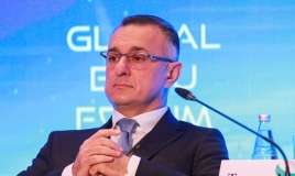 TƏBİB Səhiyyə Nazirliyinə  birləşdirilə bilər?