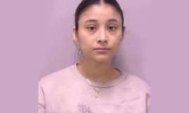 Bağçada körpələrə qarınişlədici dərman verən    tərbiyəçi tutuldu