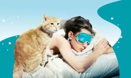 5 günlük iş rejimindən sonra insan    neçə saat dincəlməlidir?