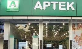 Apteklərdə yoxlama -  Nöqsanlar aşkarlandı