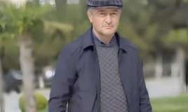 Azərbaycanda daha bir müəllim vəfat etdi 