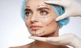 "Lisenziyasız tibbi xidmət göstərənlərə nəzarət gücləndirilsin” 