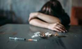 Narkomanların sayı 2 dəfə artıb, ciddi ölçülər götürülməlidir -  Deputat