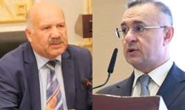 "Görünür, Teymur Musayev çox yumşaq adamdır" -  Deputatdan irad