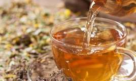 Arıqlama çayı içənlərin nəzərinə! -  VİDEO