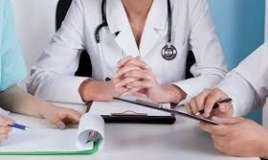 Azərbaycanda əhali sayına görə ən az həkimi olan   - rayonlar 