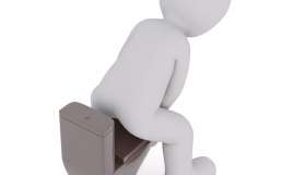 Yaşıl nəcis hansı xəstəliyin əlamətidir? 