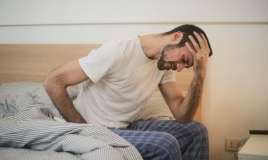 Qəfil, şiddətli baş ağrıları... -  Mütəxəssislər xəbərdarlıq edir