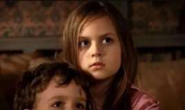 "Muhteşem Yüzyıl"ın  Mihrimah Sultanı böyüdü -  Son görünüşü təəccübləndirdi