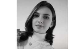 Azərbaycanda tələbə vəfat etdi 