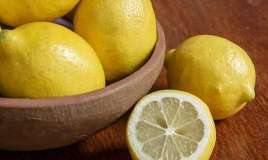 Qaraciyərdən yağları çıxardan     4 sadə qida