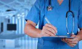 İcbari tibbi sığorta bunu 1 il təxirə saldı 