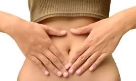 Bağırsaq sağlamlığı üçün  bu qidaları yeməyin!