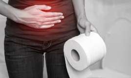 Qəbizliyə qarşı nə yeməli? -  Bu 2 qidanı qarışdırıb...