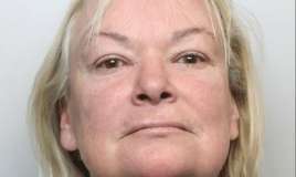 Qadın 3 həftə partnyorunun meyiti ilə bir yataqda yatıb 