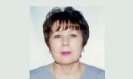 Tanınmış həkim-onkoloq dünyasını dəyişdi 