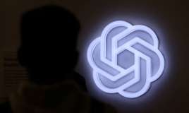 "ChatGPT-ni silin" çağırışı başladı:  Səbəbi